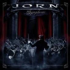 CD / Jorn / Symphonic