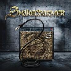 CD / Snakecharmer / Snakecharmer