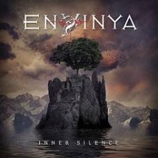CD / Envinya / Inner Silence
