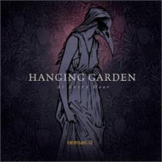 CD / Hanging Garden / At Every Door