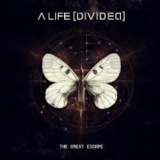 CD / Life Divided / Great Escape