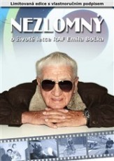 DVD / Dokument / Nezlomn