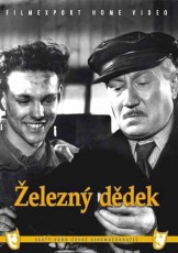 DVD / FILM / elezn ddek