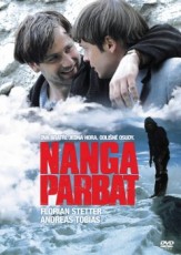 DVD / FILM / Nanga Parbat