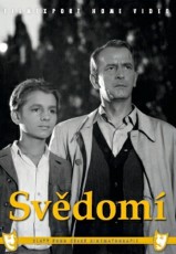 DVD / FILM / Svdom