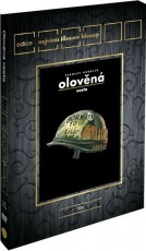DVD / FILM / Olovn vesta / Full Metal Jacket