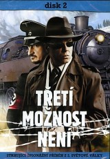 DVD / FILM / Tet monost nen 2