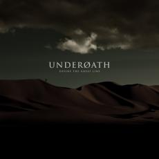 CD / Underoath / Define The Great Line