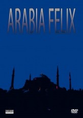 DVD / Dokument / Arabia Felix