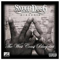 CD / Snoop Dogg / Snoop Dogg Presents West Coast Blueprint