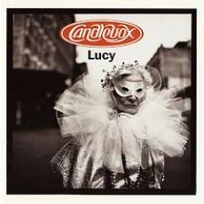 CD / Candlebox / Lucy