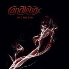 CD / Candlebox / Into The Sun