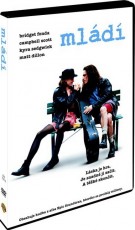 DVD / FILM / Mld / Singles