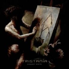 CD / Tristania / Darkest White / Limited / Digipack