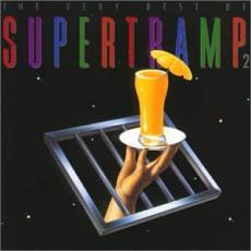 CD / Supertramp / Very Best Of 2