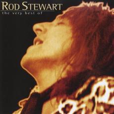 CD / Stewart Rod / Very Best Of