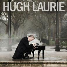 2CD / Laurie Hugh / Didn't It Rain / 2CD / Digibook