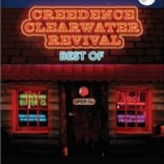 CD / Creedence Cl.Revival / Best Of