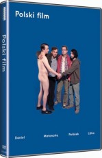 DVD / FILM / Polski film