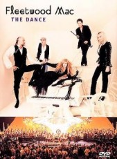 DVD / Fleetwood mac / Dance