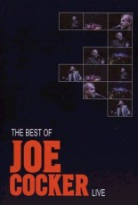 DVD / Cocker Joe / Best Of / Live