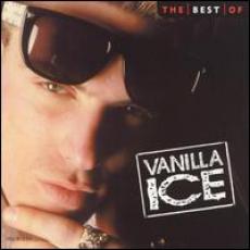 CD / Vanilla Ice / Best Of