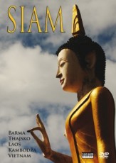 DVD / Dokument / Siam