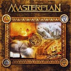 CD / Masterplan / Masterplan