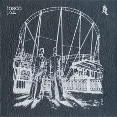 CD / Tosca / J.A.C.