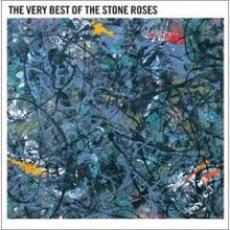 CD / Stone Roses / Very Best Of