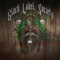 3LP / Black Label Society/Wylde Zakk / Unblackened / Live / Vinyl / 3LP