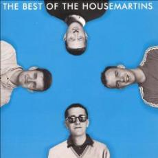 CD / Housemartins / Best Of
