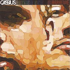 CD / Cassius / Au Reve
