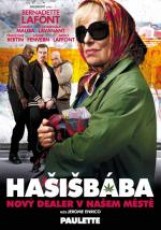 DVD / FILM / Haibba