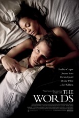 DVD / FILM / The Words