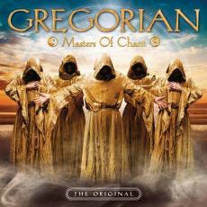 CD / Gregorian / Masters Of Chant Chapter 9