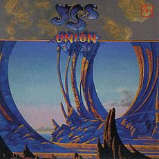 CD / Yes / Union
