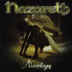 2CD / Nazareth / Nazalogy / 2CD