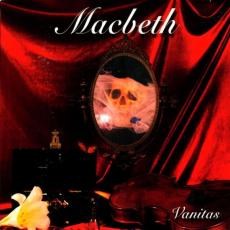 CD / Macbeth / Vanitas