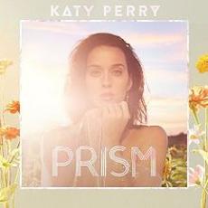 CD / Perry Katy / Prism