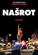 DVD / FILM / Narot