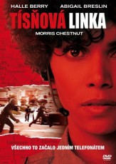 DVD / FILM / Tsov linka / The Call