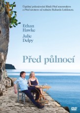 DVD / FILM / Ped plnoc