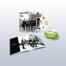 2CD / Beatles / Live At The BBC Vol.2 / Remastered / Digipack / 2CD