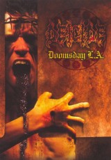 DVD / Deicide / Doomsday L.A.