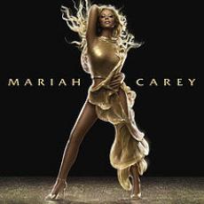 CD / Carey Mariah / Emancipation Of Mimi