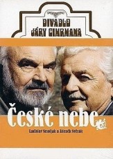 2DVD / HUMOR / Cimrman:esk nebe / 2DVD