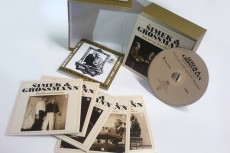 CD / imek/Grossmann / Komplet 1966-1971 / 17CD