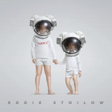CD / Eddie Stoilow / Sorry!