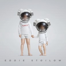 CD / Eddie Stoilow / Sorry!